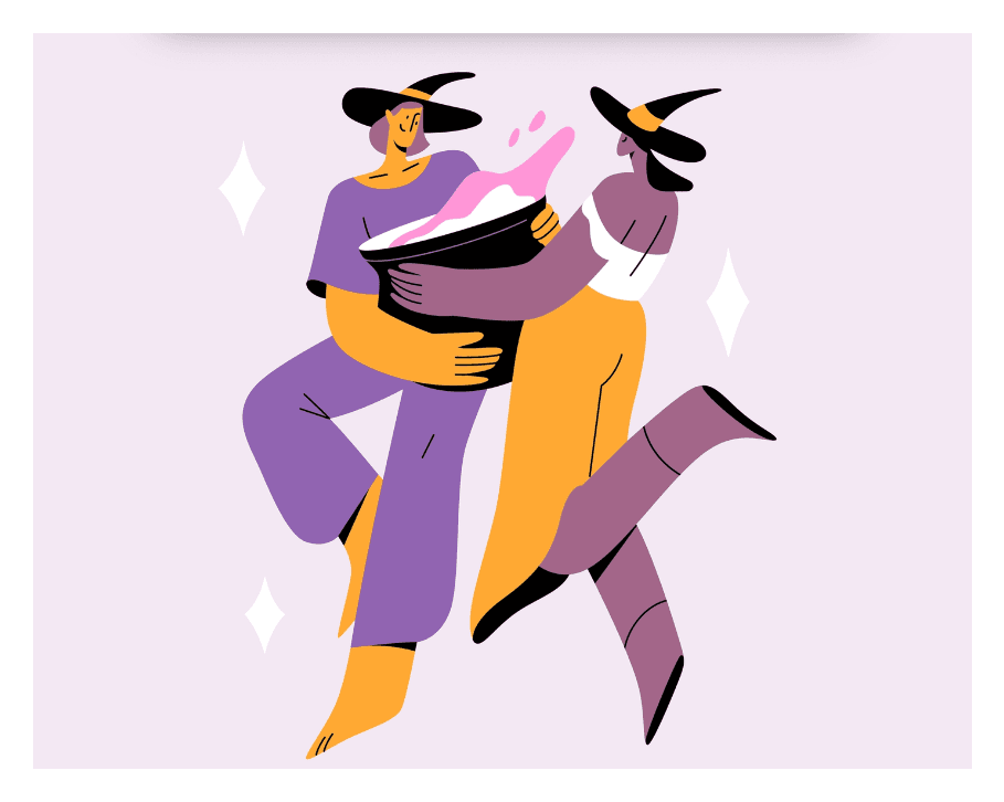 Product first mindset